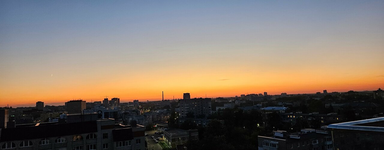 Гостиница Best Western Русский Манчестер Иваново-251