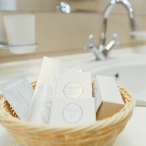 Гостиница Best Western Русский Манчестер Иваново