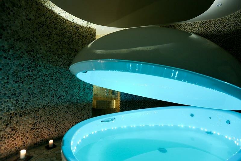 Гостиница Best Western Русский Манчестер Иваново-29