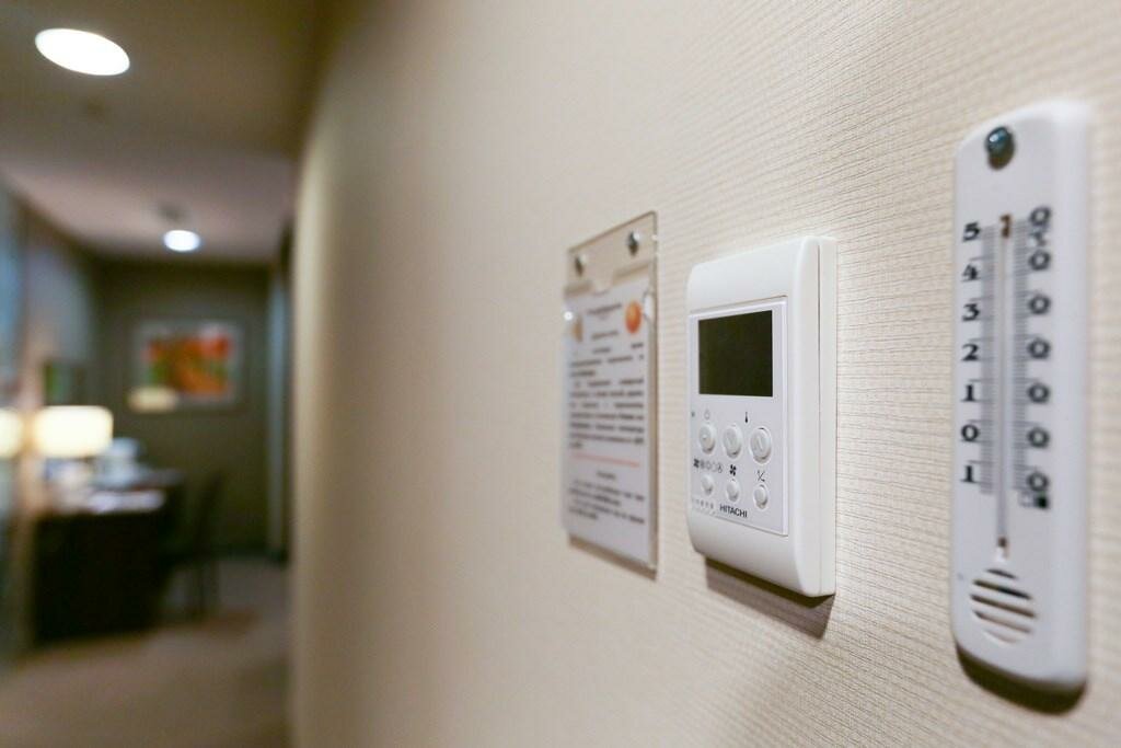 Гостиница Best Western Русский Манчестер Иваново-20
