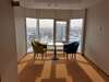 Гостиница Best Western Русский Манчестер Иваново-5