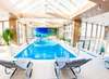 Гостиница Best Western Русский Манчестер Иваново-7