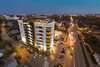 Гостиница Best Western Русский Манчестер Иваново-6