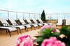 Гостиница Best Western Русский Манчестер Иваново-2