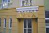 hotel_img