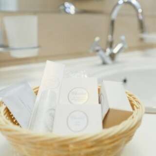 Гостиница Best Western Русский Манчестер Иваново КОМФОРТ SUPERIOR-6