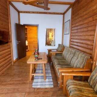 Гостиница Best Western Русский Манчестер Иваново КОМФОРТ SUPERIOR-2