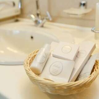 Гостиница Best Western Русский Манчестер Иваново КОМФОРТ SUPERIOR-9