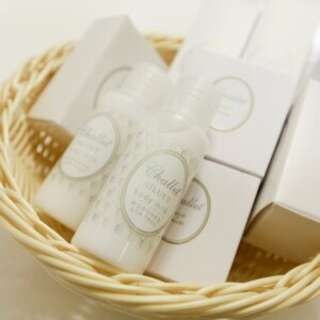 Гостиница Best Western Русский Манчестер Иваново КОМФОРТ SUPERIOR-8